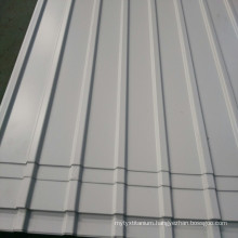 long using time 0.15-1.5mm Z30-150 lowes metal roofing sheet price
